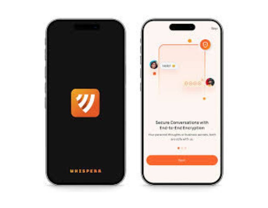 Quokka Labs agency's portfolio